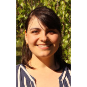 freiberufler virtuelle Assistenz auf freelance.de