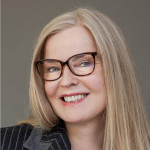 Freiberufler -SAP FI Consultant, kundenorientiert, Migration Cockpit, LSMW, AA, AP, AR, GL, Finance Accounting: Teilprojektleitung, technische Beratung, Datenbank Entwicklung MS Access, Vertrieb, Schulungen, Dokumentationen