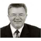 freiberufler Strategie-Consultant auf freelance.de