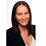 Freiberufler -Head of HR / Project Coordination / International Recruiting