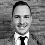 Freiberufler -Kaufmann für Versicherungen und Finanzen // Versichrungskaufmann // virtueller Assistent