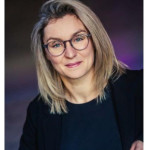 Freiberufler -Business-VA | Auftragsabwicklung, Supply Chain & Organisation