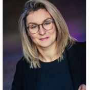 freiberufler Business-VA | Auftragsabwicklung, Supply Chain & Organisation auf freelance.de