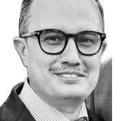 freiberufler Senior Interim Manager mit über 15 Jahren Erfahrung in Steuer, Buchhaltung und Finanzen auf freelance.de