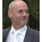 freiberufler Senior Citrix Consultant | EUC | Microsoft Workplace | Azure Virtual Desktop | Automation auf freelance.de