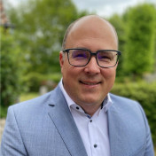 freiberufler Senior Operational Excellence Leader & Master Black Belt auf freelance.de