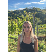 freiberufler Virtuelle Assistentin auf freelance.de