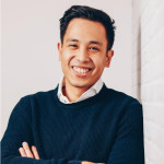 Freiberufler -Selbstständiger Webentwickler | React | TypeScript