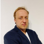 freiberufler Bauprojektleitung & Baumanagement auf freelance.de