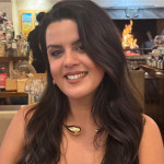 Freiberufler -Pflegedienstleitung (PDL)