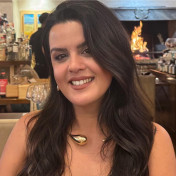 freiberufler Pflegedienstleitung (PDL) auf freelance.de