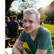 freiberufler Webdesigner für Handwerksbetriebe auf freelance.de