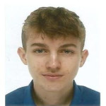 Freiberufler -Dualer Student Informatik