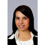 freiberufler Softwareentwicklung auf freelance.de