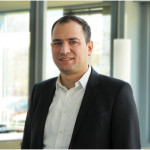 Freiberufler -Senior SAP CX Consultant | Projektleiter | SAP Sales Cloud | Prozessautomatisierung & KI