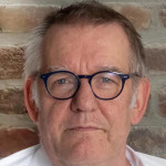 Freiberufler -Softwareentwickler und Dozent