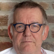 freiberufler Softwareentwickler und Dozent auf freelance.de