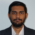 Freiberufler -Nexotec - Automation | Machine Learning Engineer