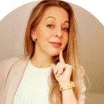 Freiberufler -Deutschsprachige Assistenz & Backoffice-Services für Bauunternehmen (C1)