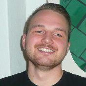 freiberufler Developer Python, TypeScript, AWS Full Stack Backend + Frontend auf freelance.de