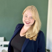 freiberufler Marketing Freelancer auf freelance.de