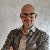 freiberufler IT-Leiter auf freelance.de