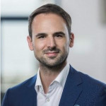 Freiberufler -Managing Director Pricing