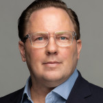 Freiberufler -Senior Manager