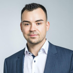 Freiberufler -Tech-Lead | Cloud Architect