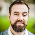 Freiberufler -SENIOR IT PROJEKTMANAGER