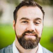 freiberufler SENIOR IT PROJEKTMANAGER auf freelance.de