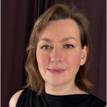 Freiberufler -Ingenieurin Facility Management / technisches Gebäudemanagement / Projektleiterin / zertifizierte Energieberaterin NWG und WG