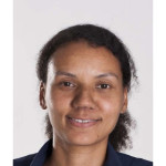 Freiberufler -Senior Software Engineer