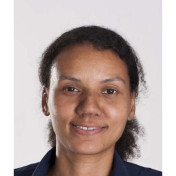 freiberufler Senior Software Engineer auf freelance.de