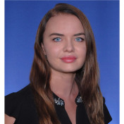 freiberufler UX/UI Designerin / Digitale Spezialistin auf freelance.de