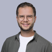 freiberufler UX UI Designer auf freelance.de