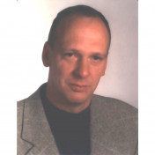 freiberufler Project/Construction Manager/ Baustellenleiter auf freelance.de