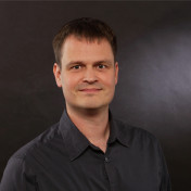 freiberufler Freiberuflicher Ingenieur für Embedded-Systeme auf freelance.de