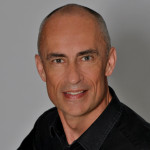 Freiberufler -Konstrukteur