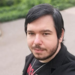 Freiberufler -3D Artist - Generalist for Game and realtime Applications