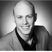 freiberufler Industrial Engineer - Industrial & Business Systems auf freelance.de