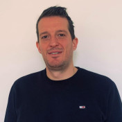 freiberufler Bau Konstrukteur | Bauzeichner |Tragwerksplanung auf freelance.de