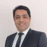 Freiberufler -Senior Software Developer| Java, Spring Boot, Robotic Process Automation Specialist | Camunda Certified Engineer