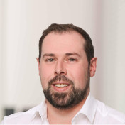 freiberufler Erfahrener Fachplaner für Gebäudeautomation auf freelance.de