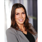 Freiberufler -Bürokauffrau