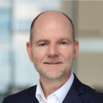 Freiberufler -Senior Customer Experience Consultant (Automotive)