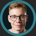 Freiberufler -ChatGPT Experte