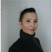 freiberufler Expertin für generative KI in Marketing & Vertrieb -maßgeschneiderte KI-Agenten und smarte Telefonbots auf freelance.de