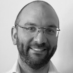 Freiberufler -Kreativer und technisch versierter 3D Artist