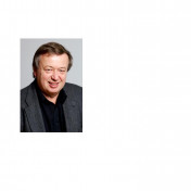 freiberufler SAP-Beratung, SP-Projektleiter, IT/ERP/SAP-Architekt, SAP-Presales auf freelance.de